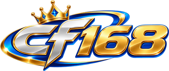 CF168